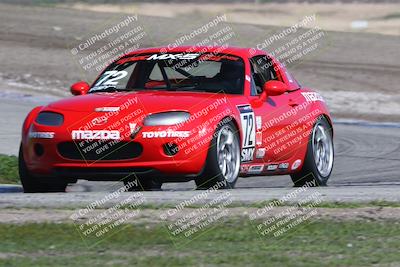 media/Feb-24-2024-CalClub SCCA (Sat) [[de4c0b3948]]/Group 5/Qualifying (Off Ramp)/